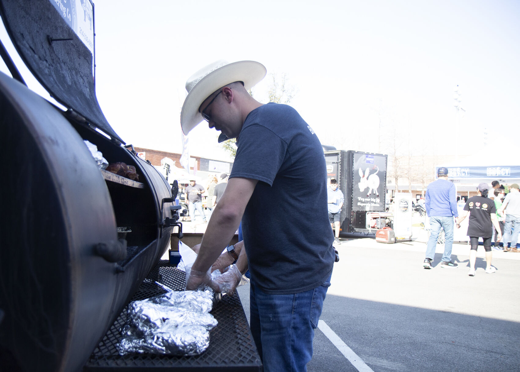 Texfest4